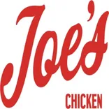 Joe's Chicken