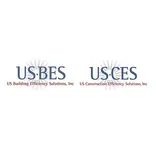 US-BES & US-CES