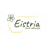 Eistria