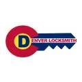 Denver Locksmiths