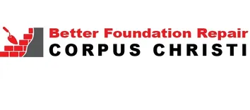 Better Foundation Repair Corpus Christi