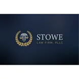 Stowe Law Firm, PLLC