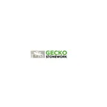 Gecko Stonework
