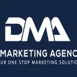 D'Marketing Agency