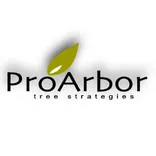 Pro Arbor Tree Strategies