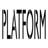 Platform Pizza Bar