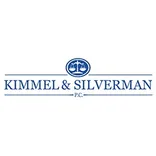 Kimmel & Silverman PC New Jersey Lemon Law Firm