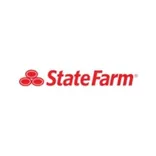 Andy McClish - State Farm Insurance Agent