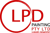 LPD Painting PTY LTD