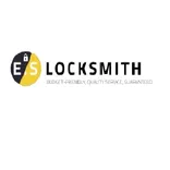 A-1 Lion Locksmith