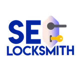 SE Locksmith