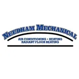 Needham Mechanical Systems