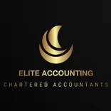 Elite Accounting Limited - Chartered Accountants