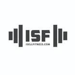 ISF Fitness Equipment