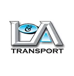 L & A Transport