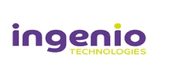 Ingenio Technologies