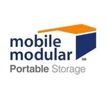 Mobile Modular Portable Storage - Jacksonville