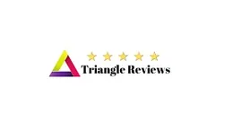 Triangle Reviews