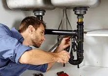 Urban Plumbers Co Thousand Oaks