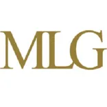 The Morgan Law Group, P.A.