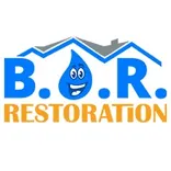 Best Option Restoration (B.O.R) of Camden