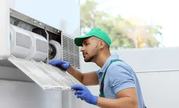 Max AC Repair Service Yorba Linda