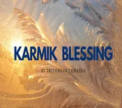 Karmik Blessing