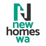 New Homes WA