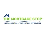 The Mortgage Stop