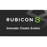 Rubicon 8