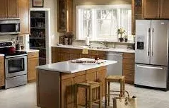 Most Honest Appliance Repair Pompano Beach