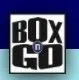 Box-n-Go, Long Distance Moving Company Van Nuys
