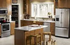 Most Honest Appliance Repair Tacoma