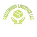 Prestigious Logistics LLC