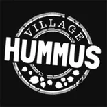 Village Hummus