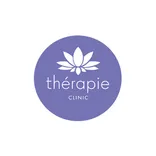 Thérapie Clinic