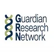 Guardian Research Network