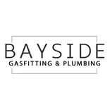 Bayside Gasfitting & Plumbing