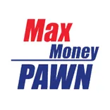 Max Money Pawn#2