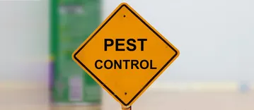 Regal Pest Control Geelong