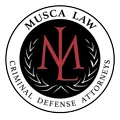 Musca Law