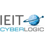 Cyberlogic