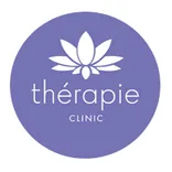 Thérapie Clinic