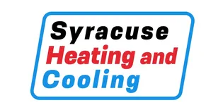 Syracuse Heating and Cooling