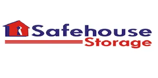 Safehouse Storage