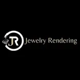 Jewelry Rendering Services