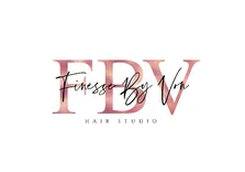 Finesse By Von Hair Studio