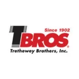 Trethewey Brothers Inc