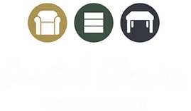 Coastal Classics Furniture And Decor 