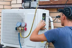 Green Tree Heating & Cooling Santa Barbara